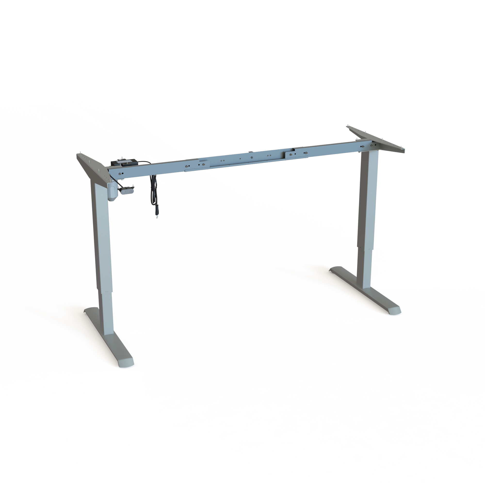 501-33 8S132-172
