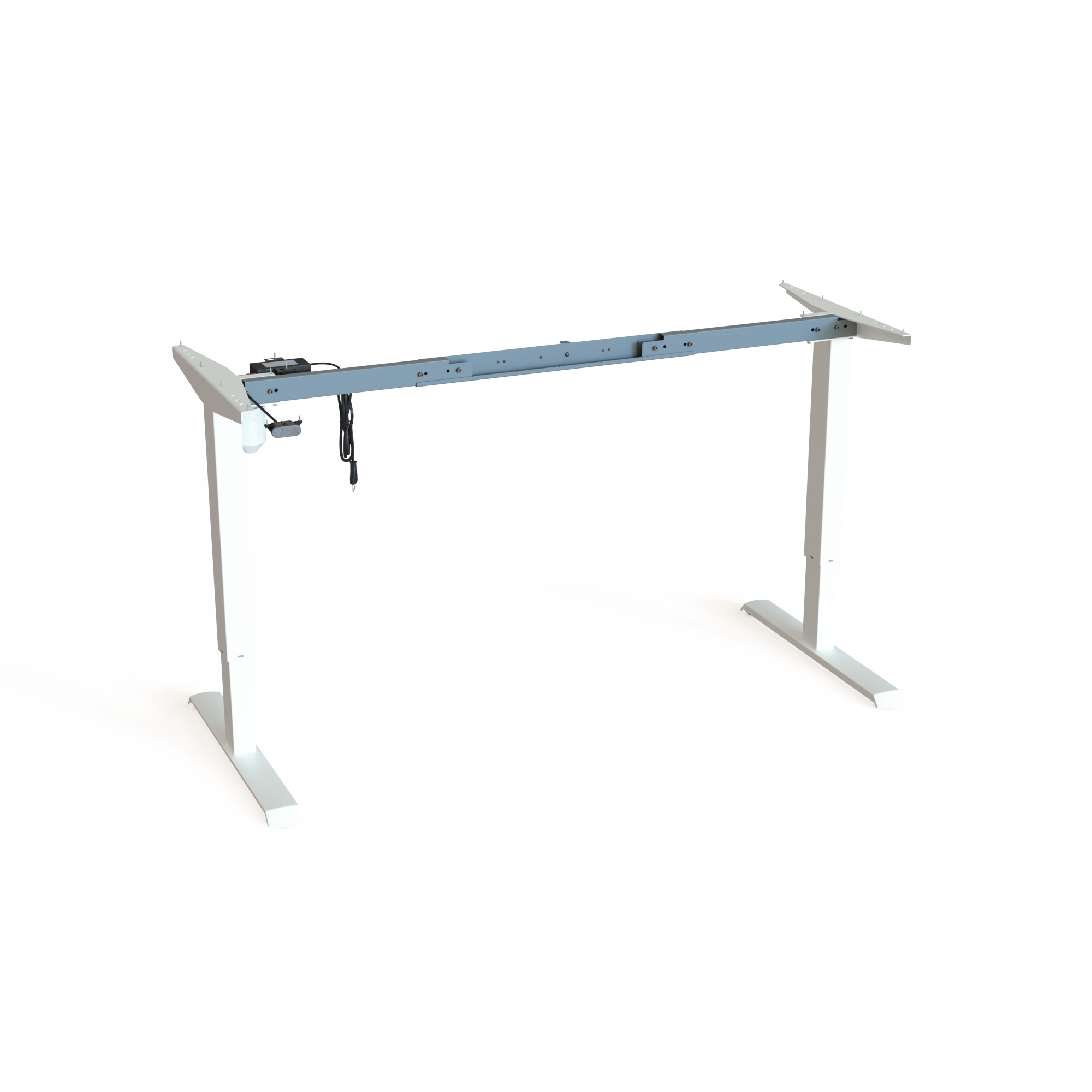 501-33 8W132-172