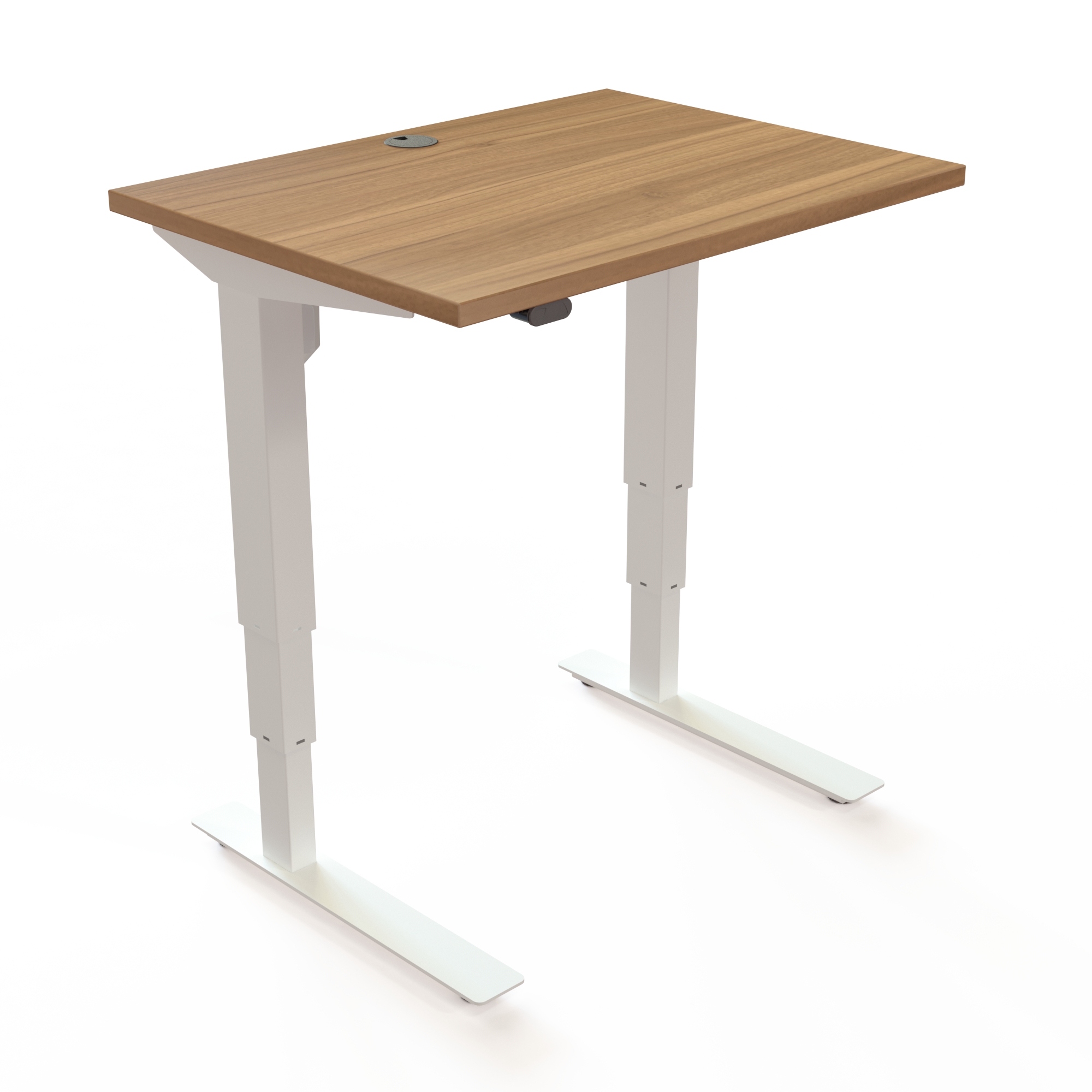 501-37 8W072 080-60S3 VM