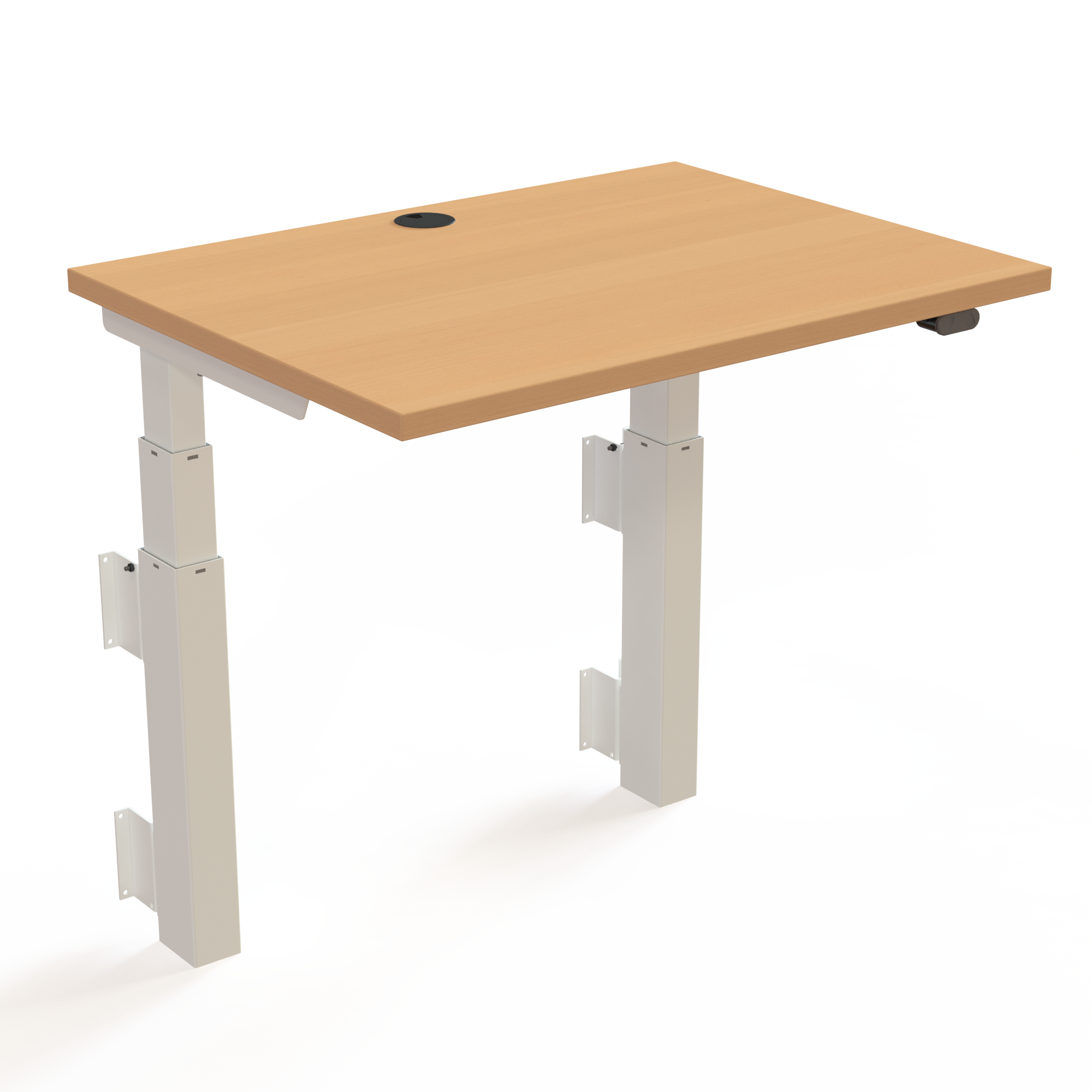 501-39 8W072 080-60S3 BM