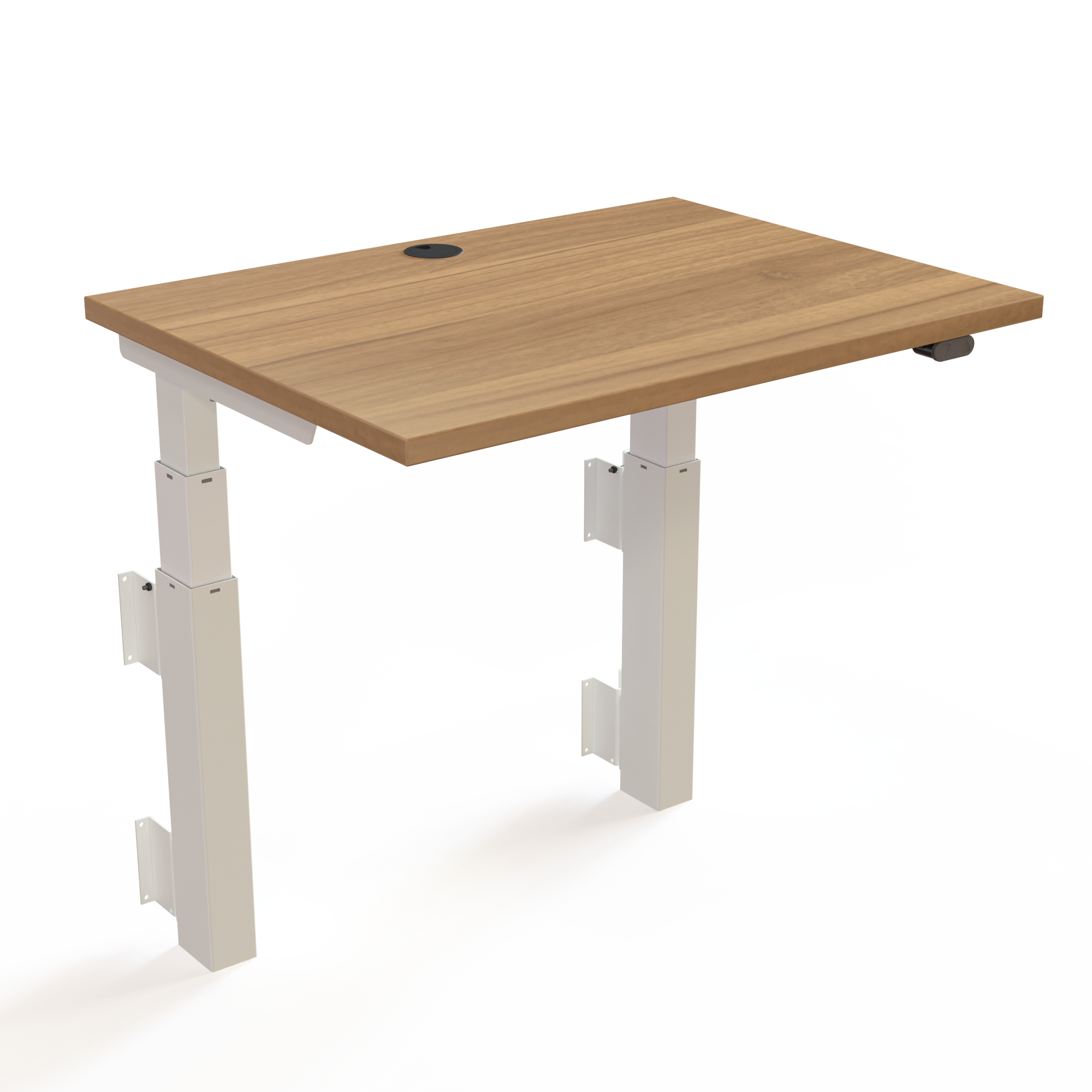 501-39 8W072 080-60S3 VM