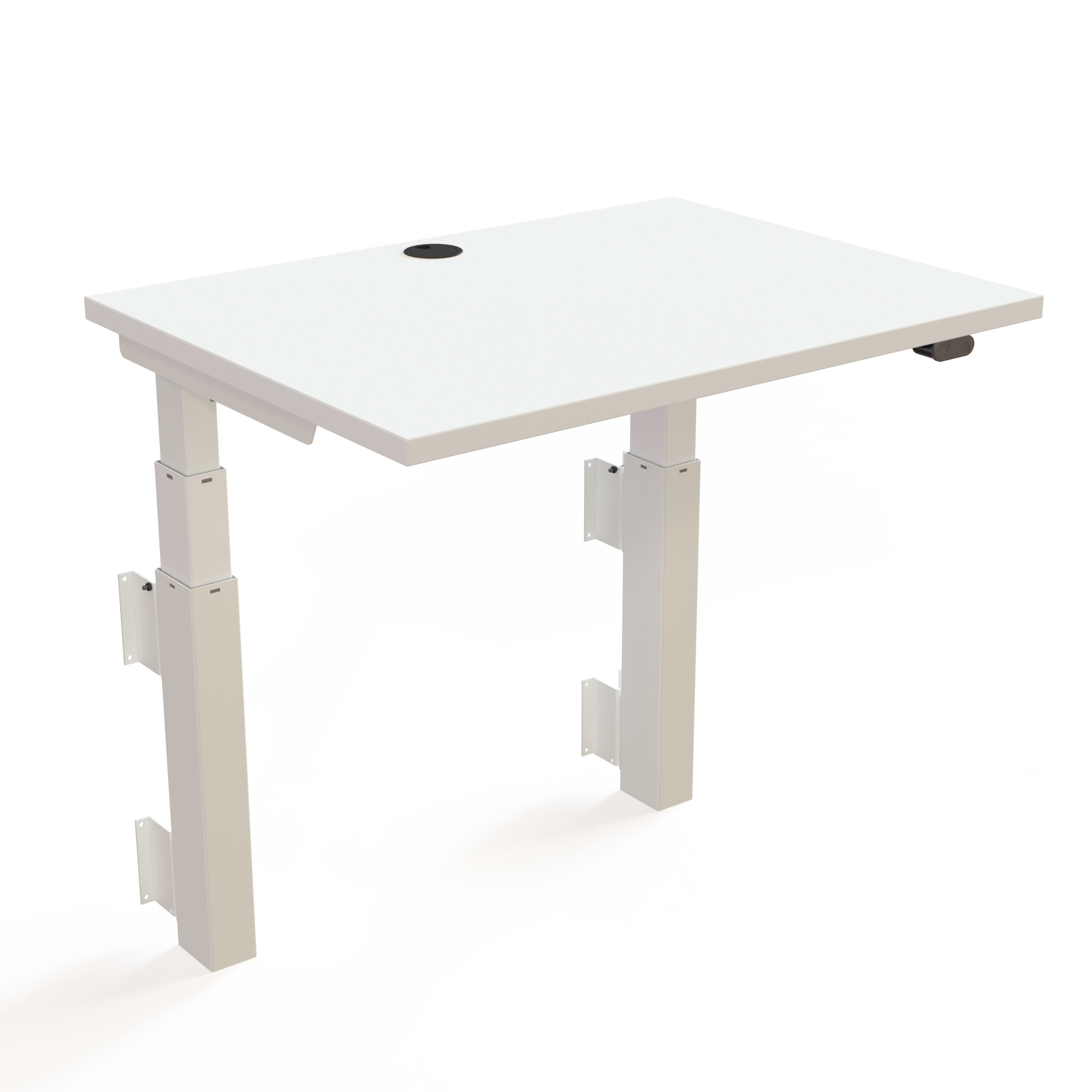 501-39 8W072 080-60S3 WM