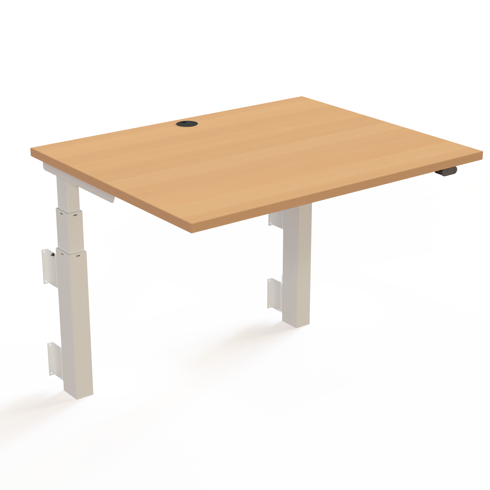 501-39 8W092 100-80S3 BM