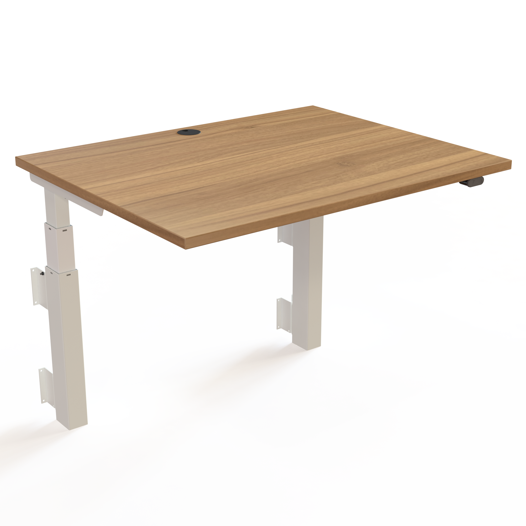 501-39 8W092 100-80S3 VM