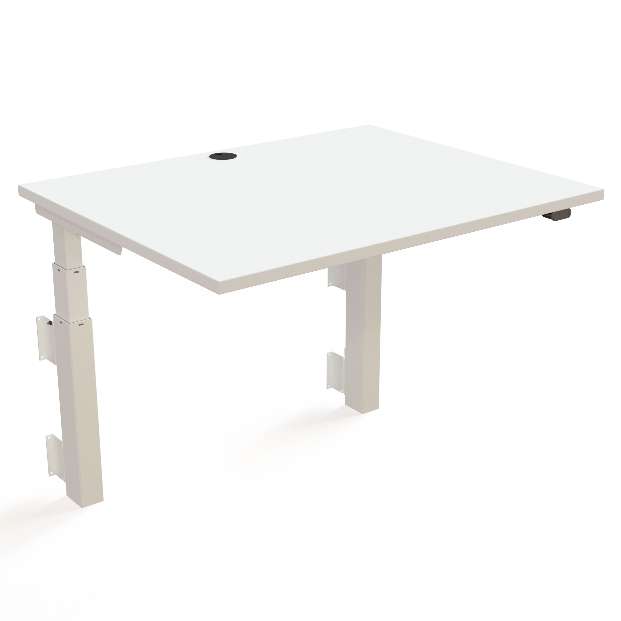 501-39 8W092 100-80S3 WM