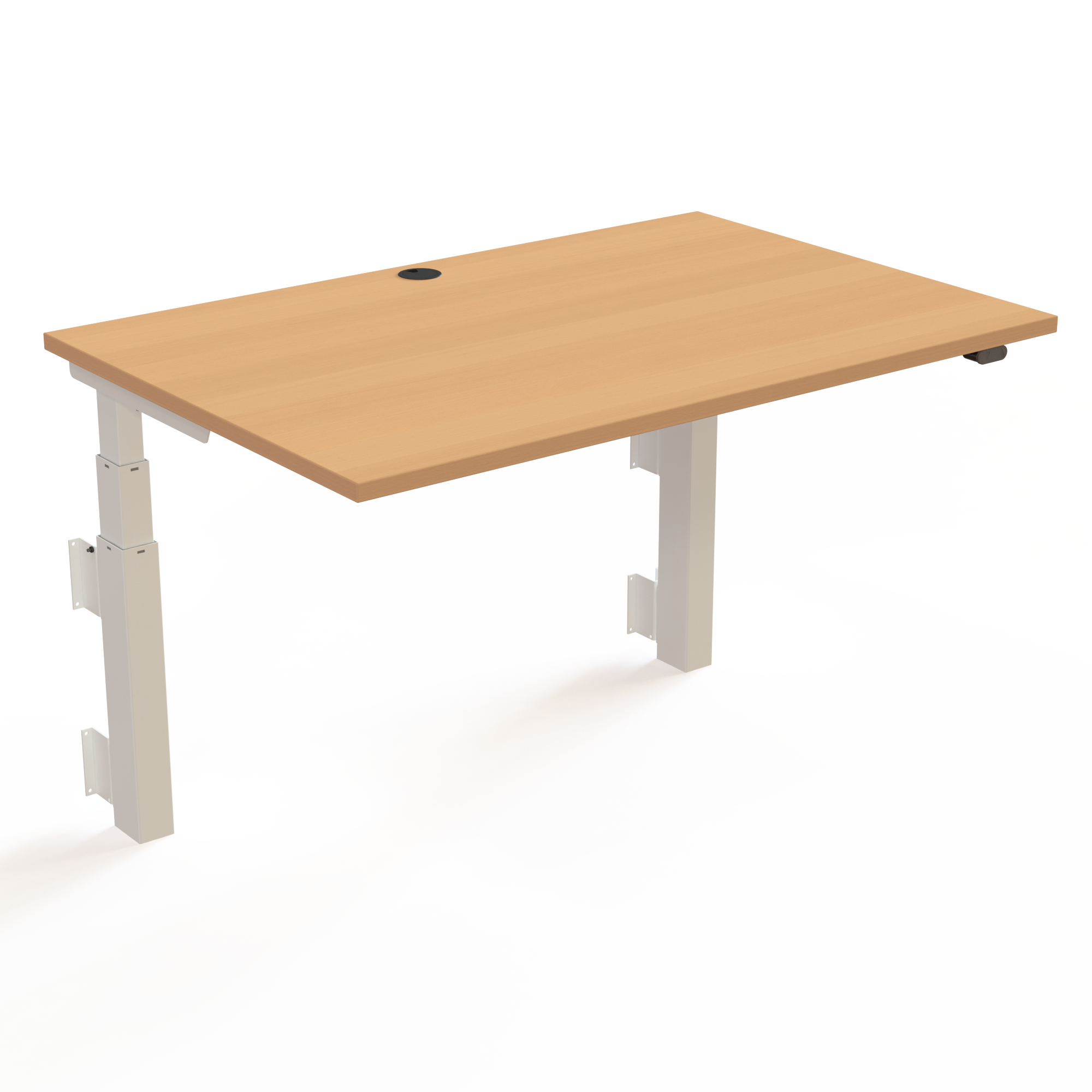 501-39 8W112 120-80S3 BM