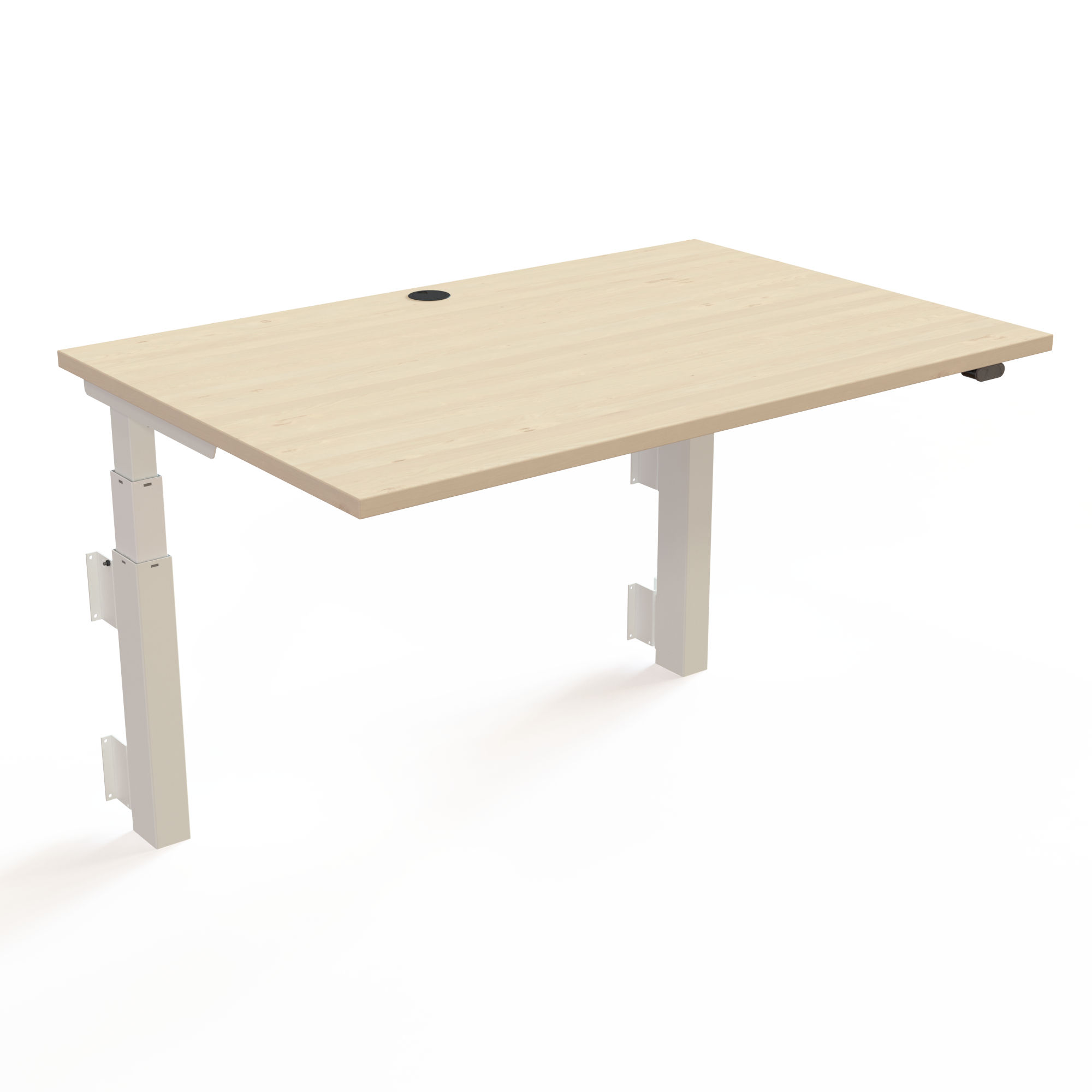 501-39 8W112 120-80S3 MM