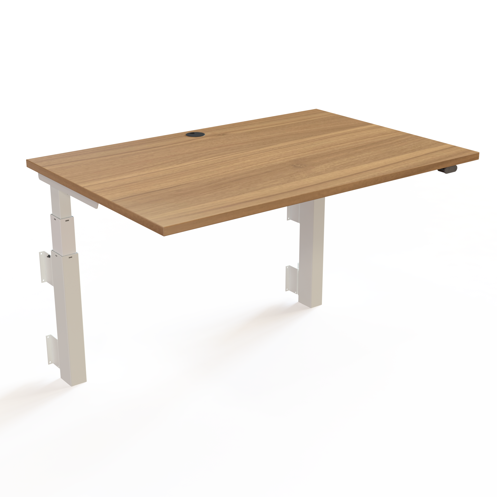 501-39 8W112 120-80S3 VM