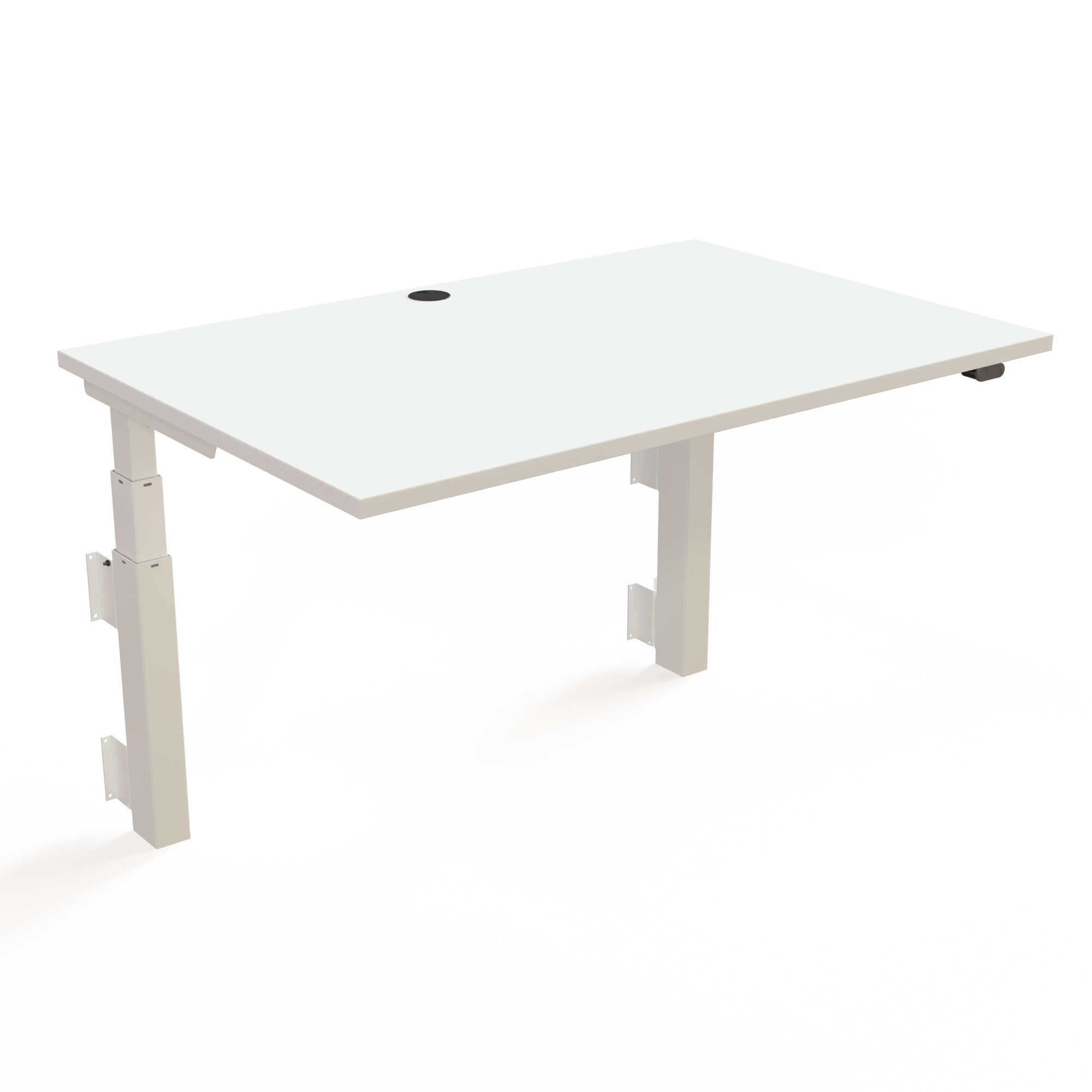 501-39 8W112 120-80S3 WM