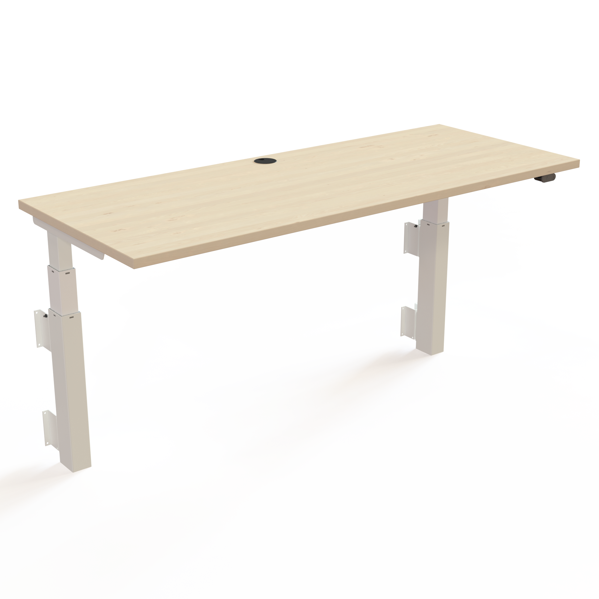 501-39 8W142 150-60S3 MM