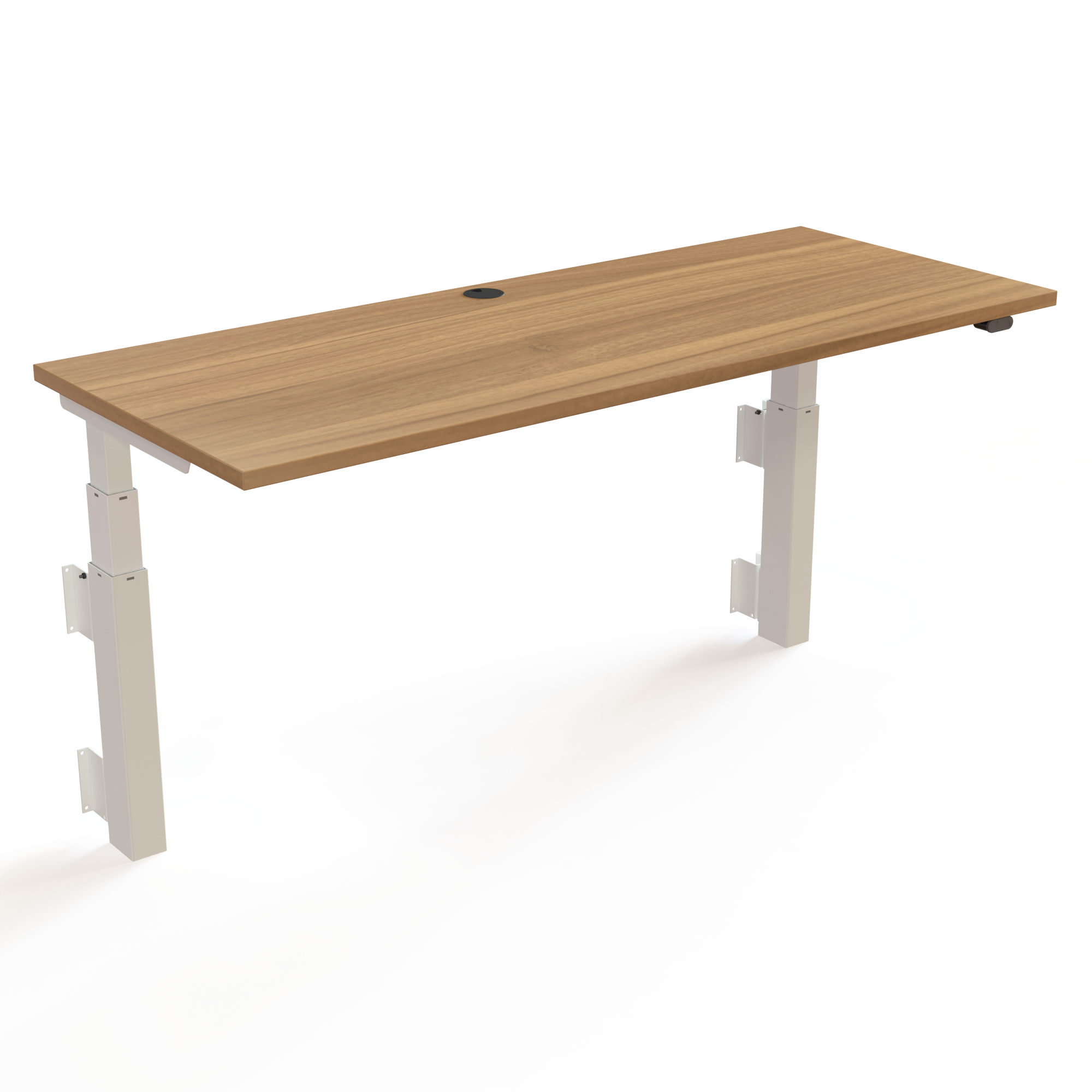 501-39 8W142 150-60S3 VM