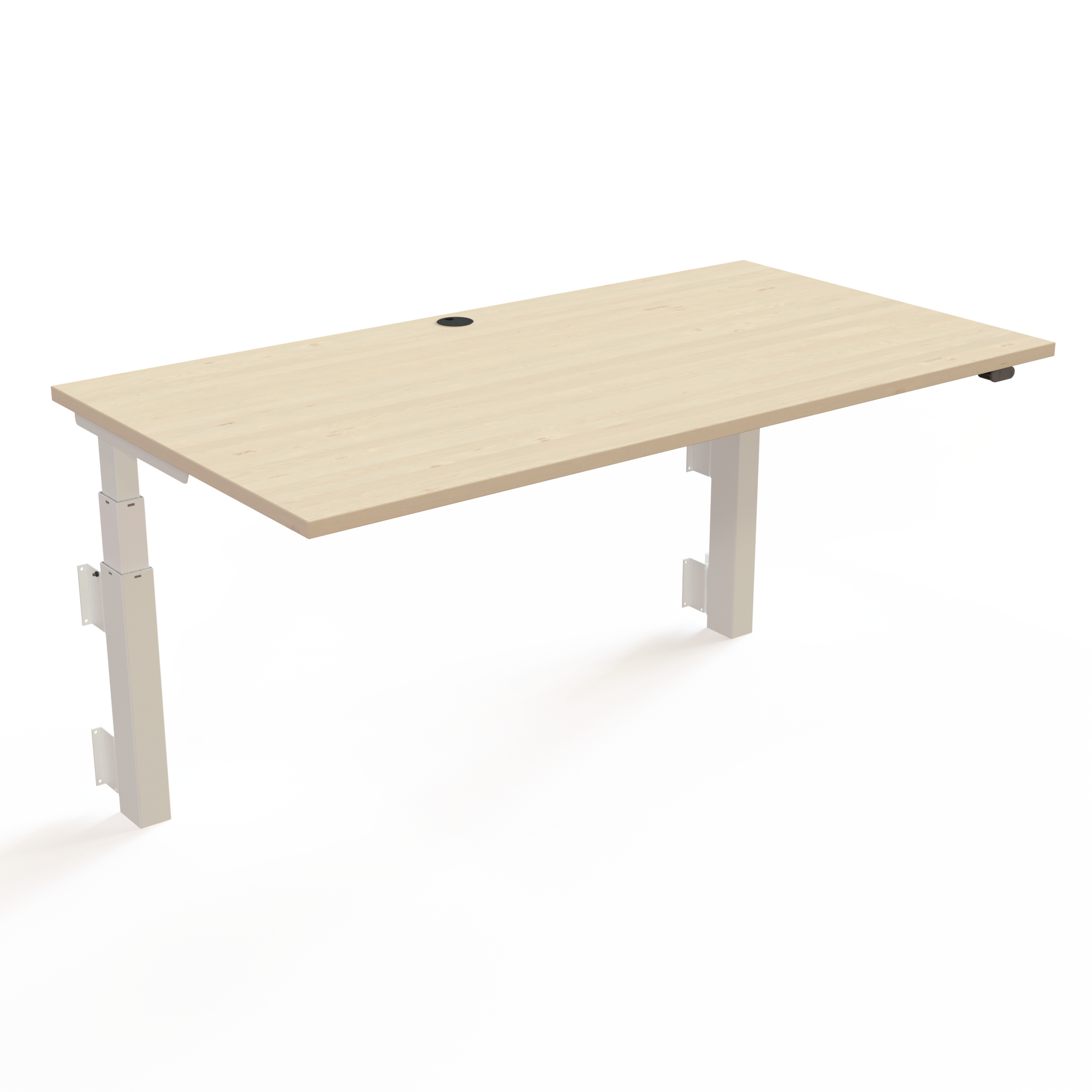 501-39 8W142 150-80S3 MM