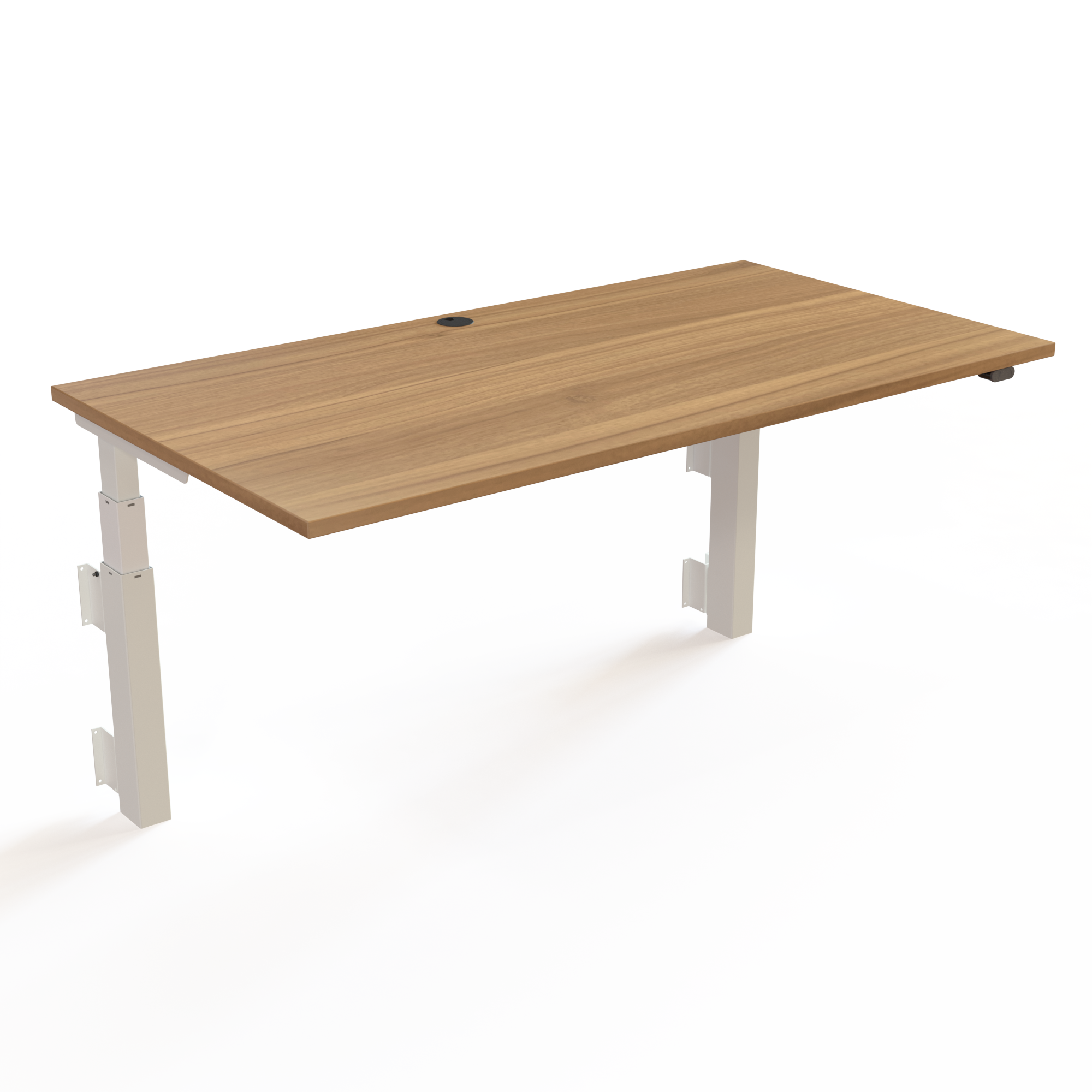 501-39 8W142 150-80S3 VM