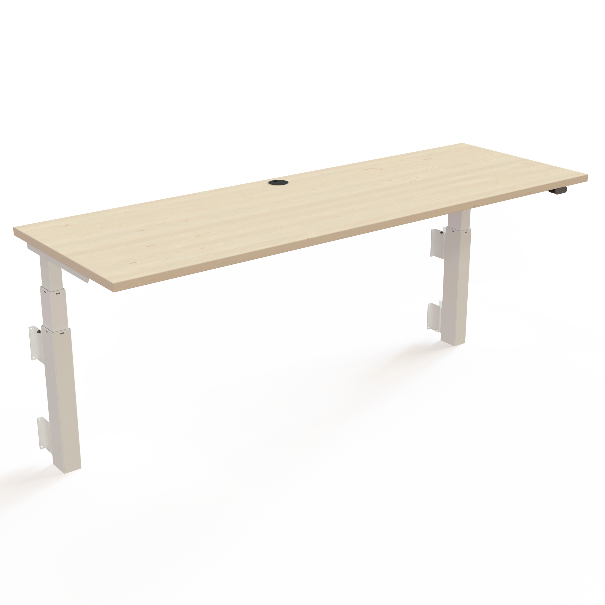 501-39 8W172 180-60S3 MM