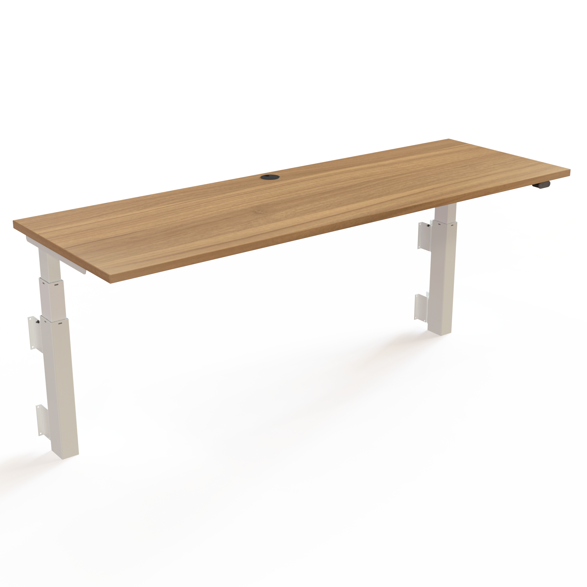 501-39 8W172 180-60S3 VM