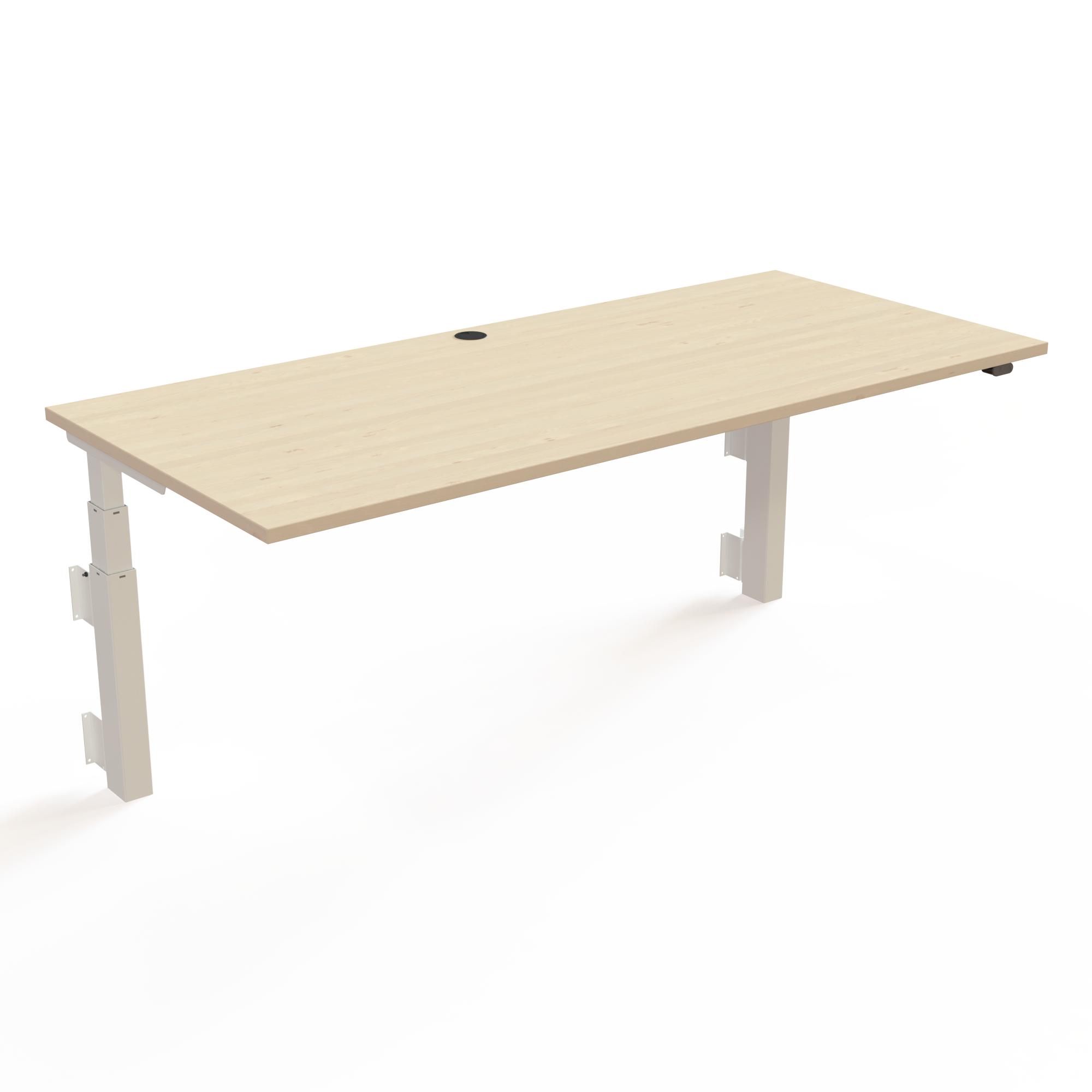 501-39 8W172 180-80S3 MM