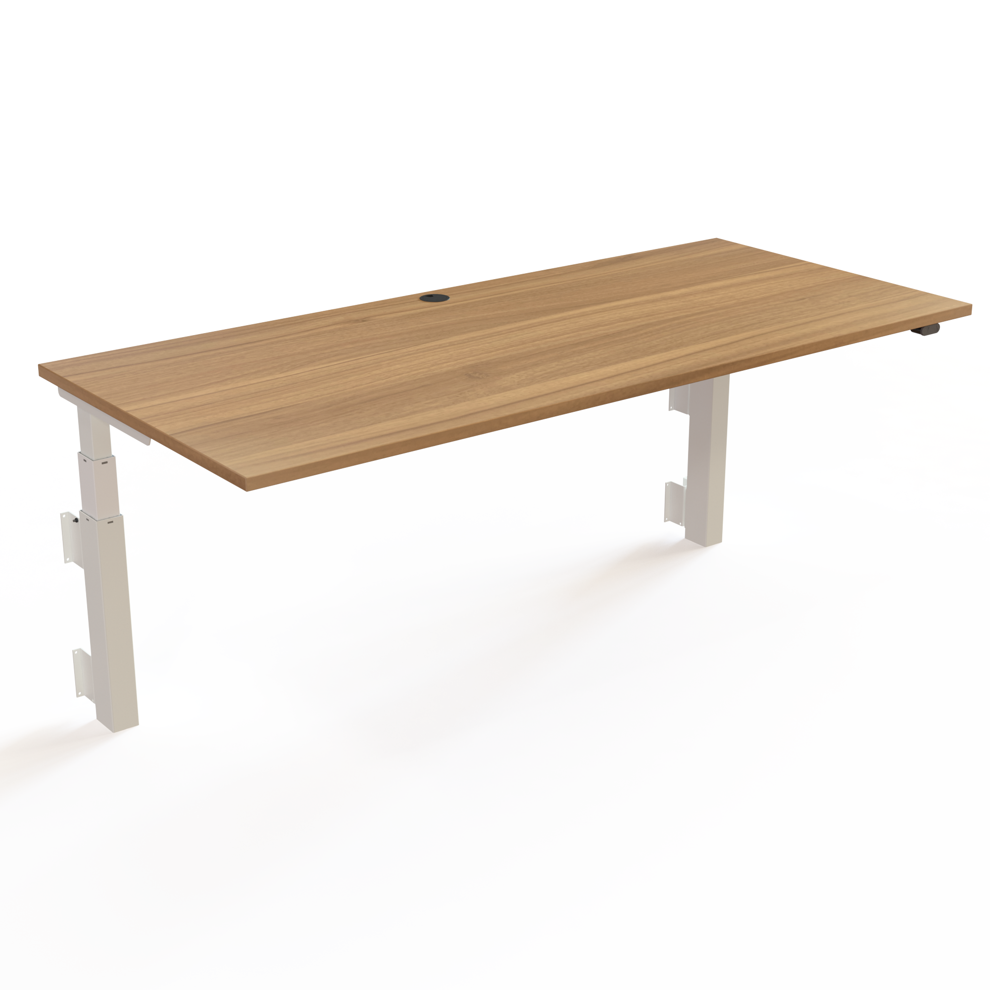 501-39 8W172 180-80S3 VM