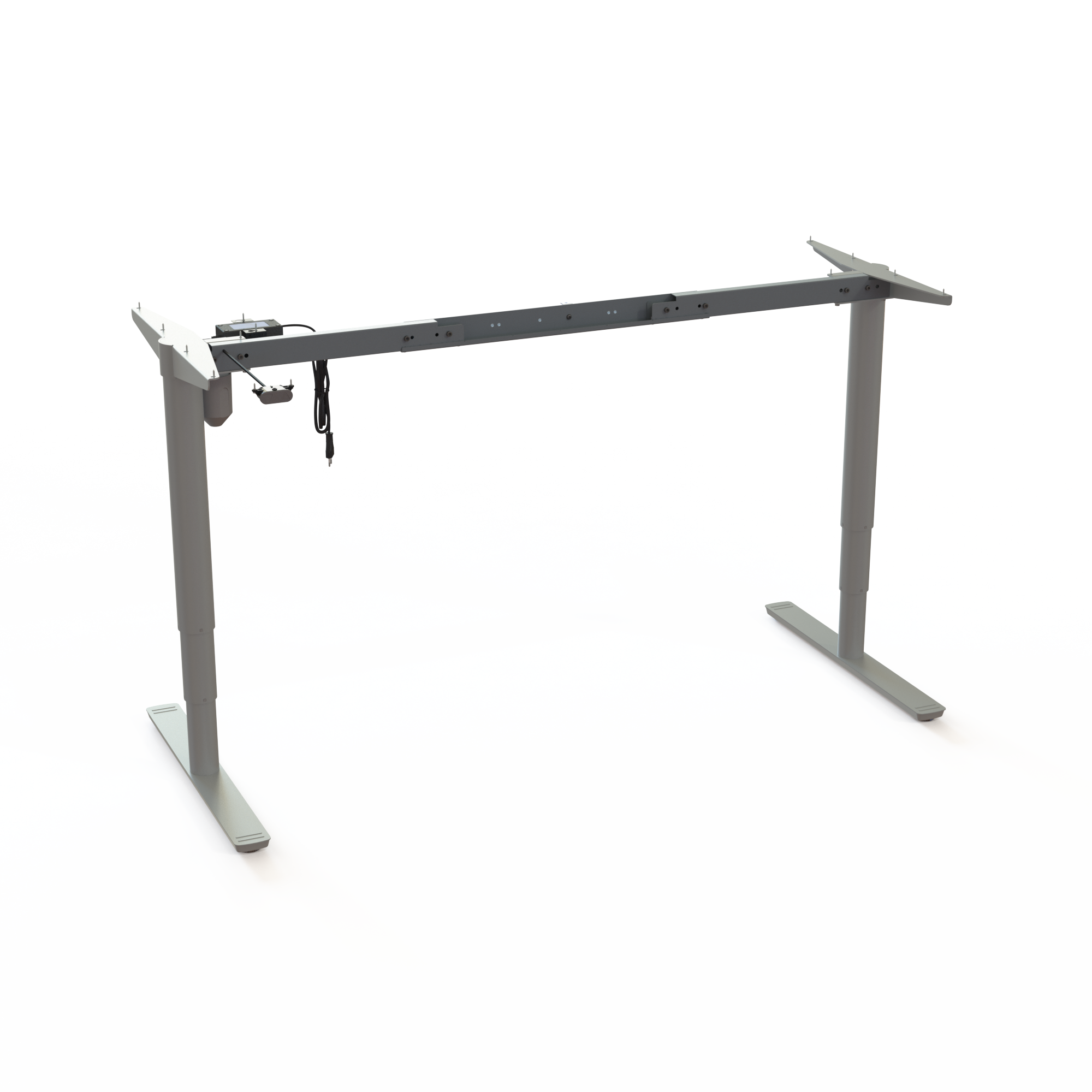 501-49 8S132-172
