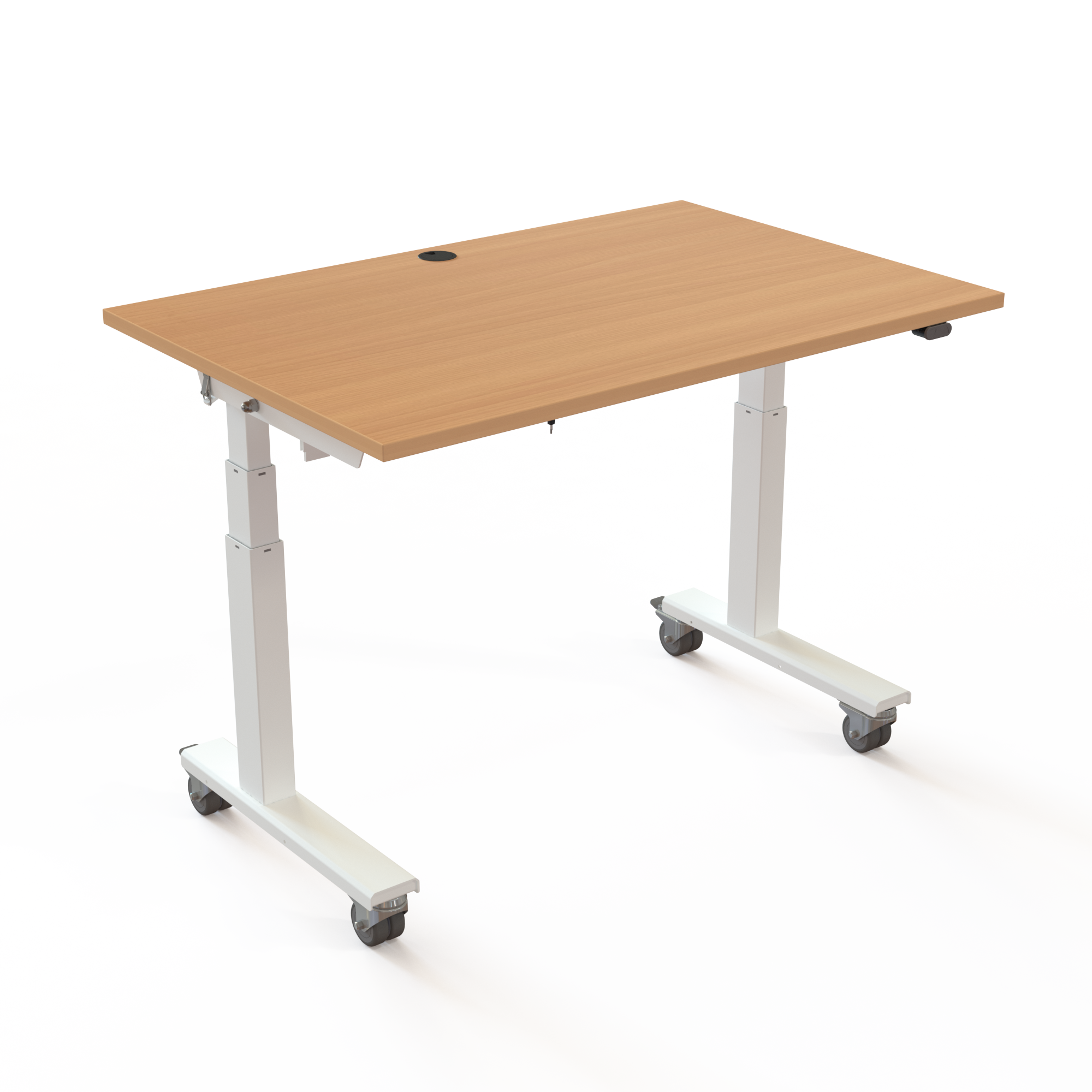 501-96 8W112 120-80S3 BM