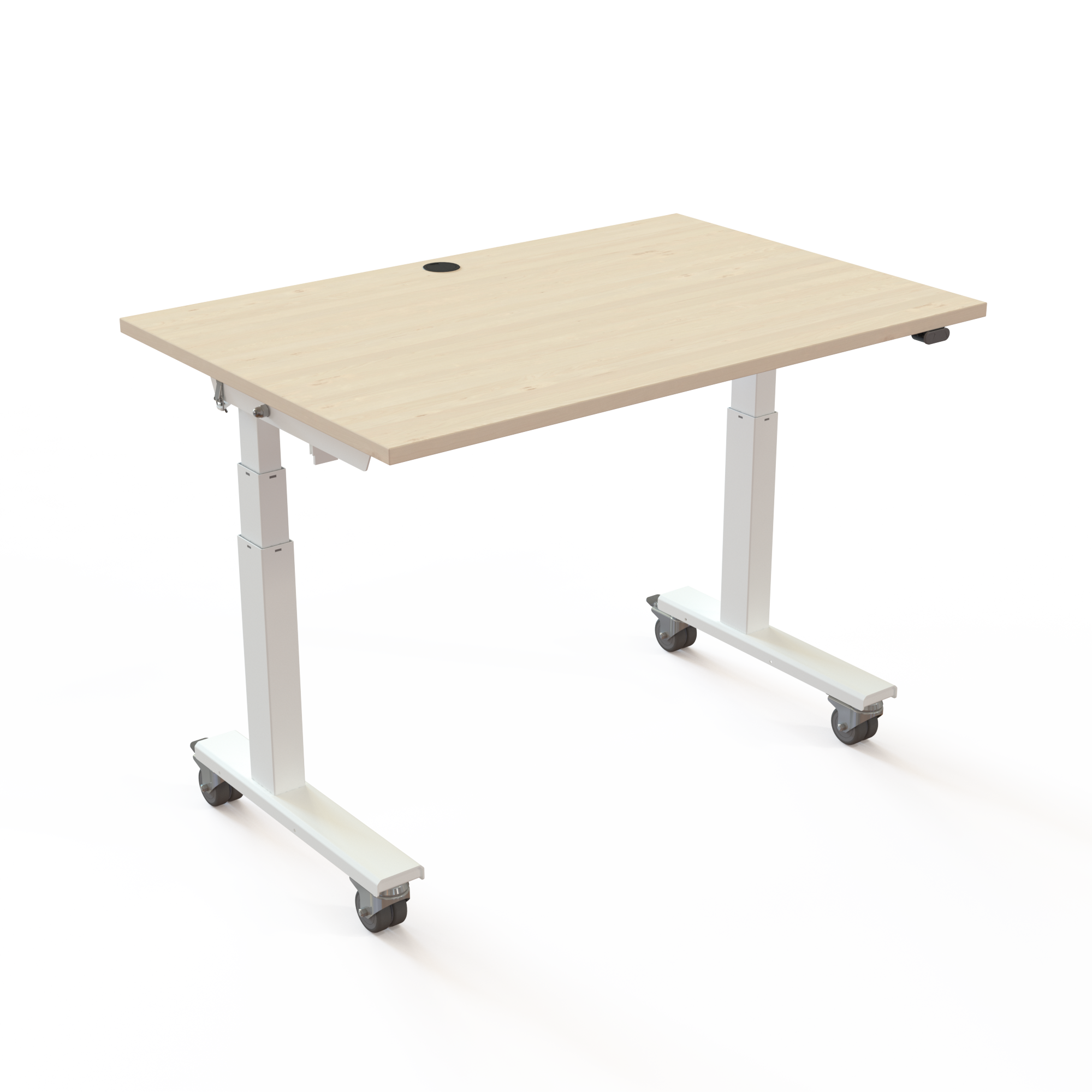 501-96 8W112 120-80S3 MM