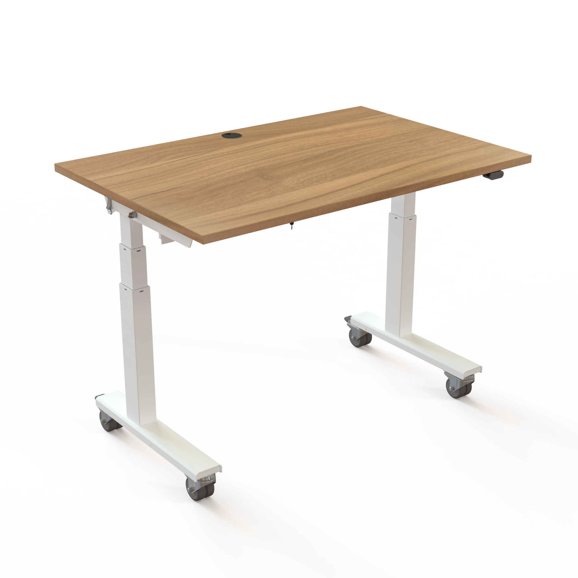 501-96 8W112 120-80S3 VM