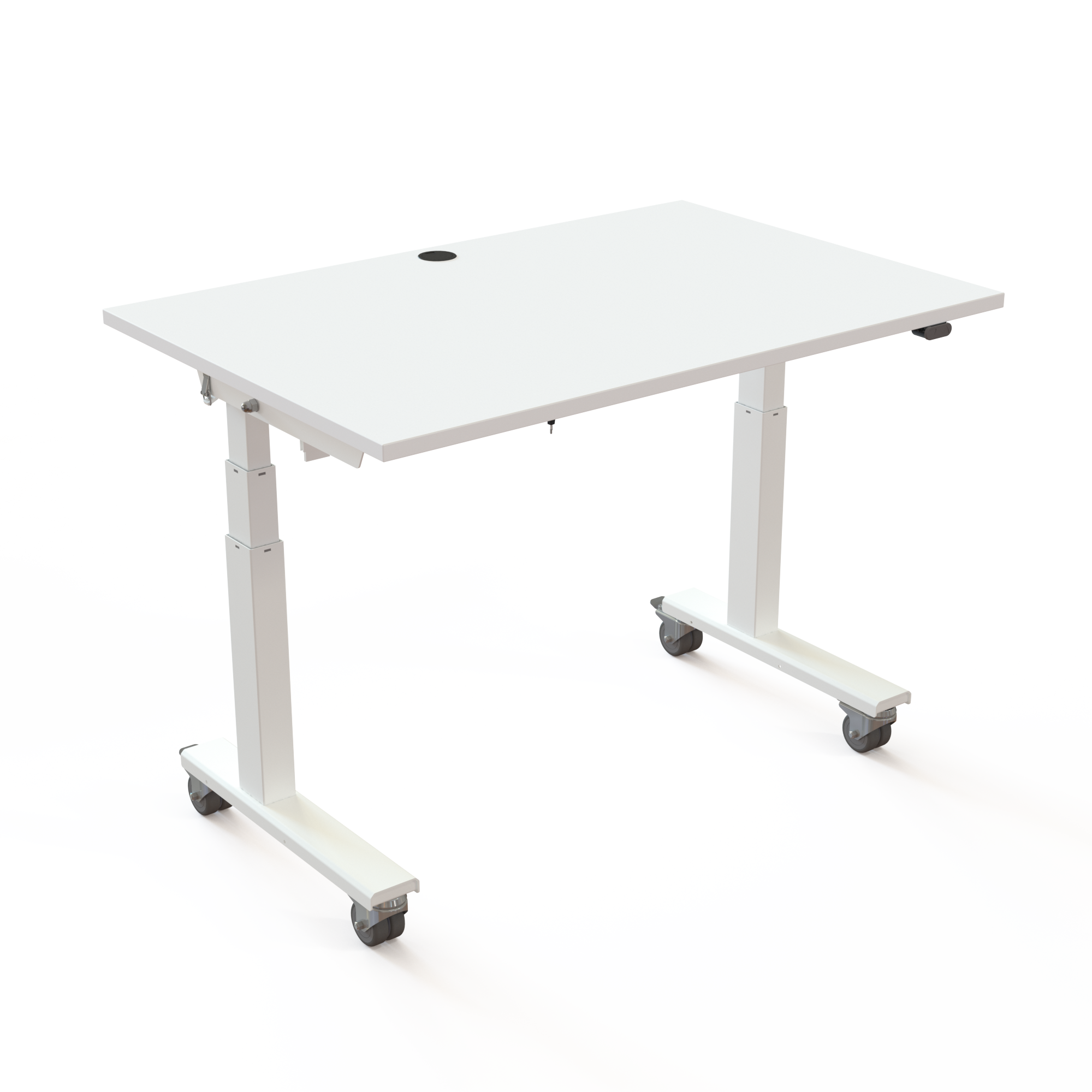 501-96 8W112 120-80S3 WM