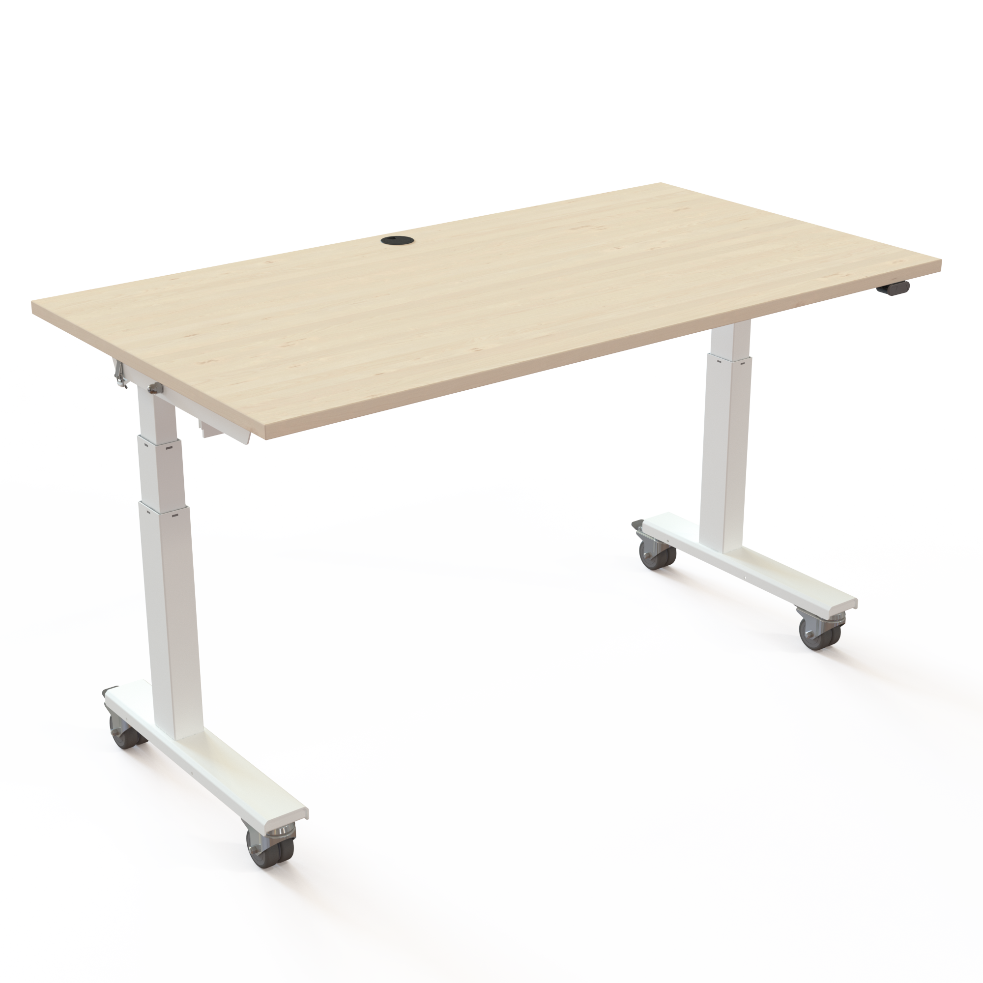 501-96 8W142 150-80S3 MM