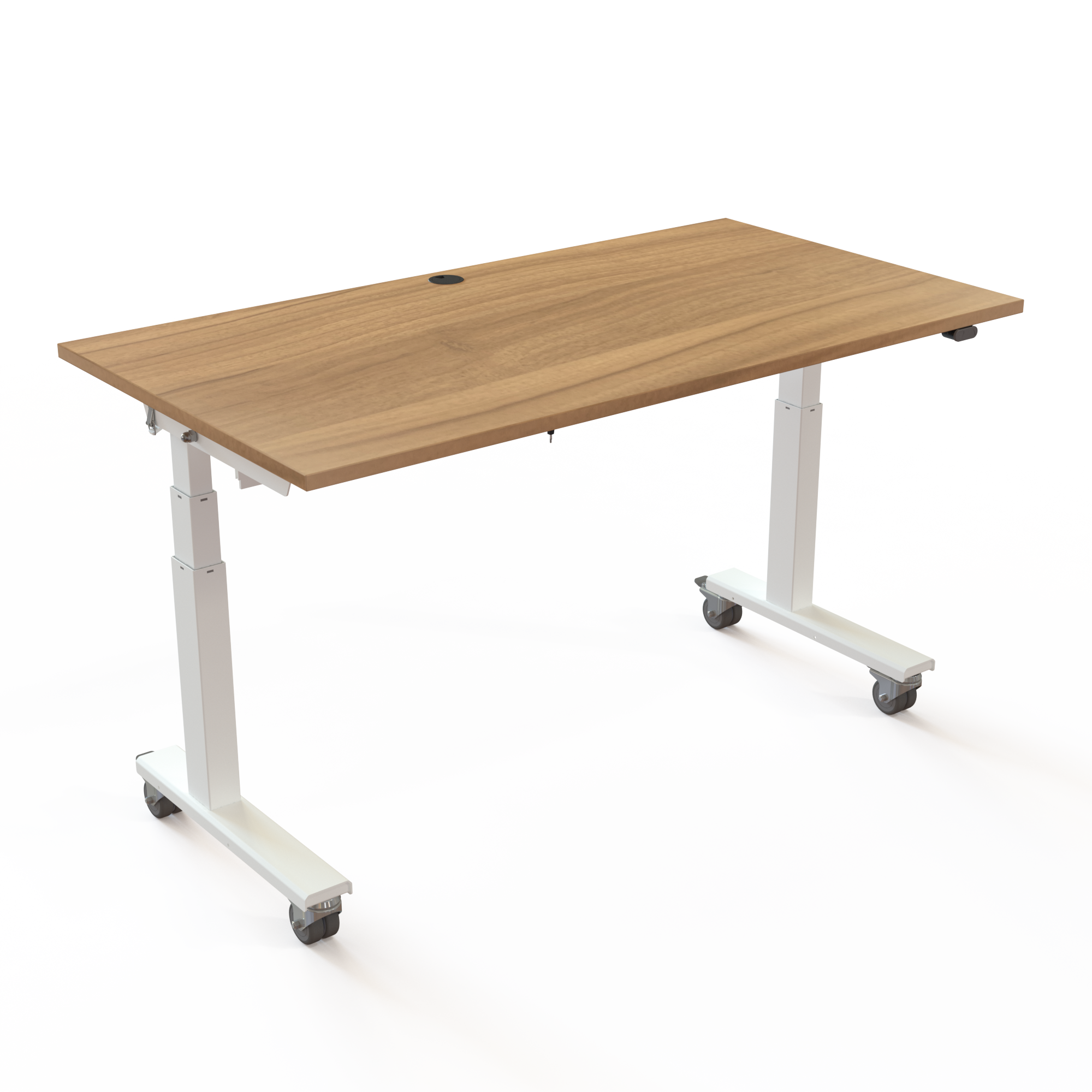 501-96 8W142 150-80S3 VM