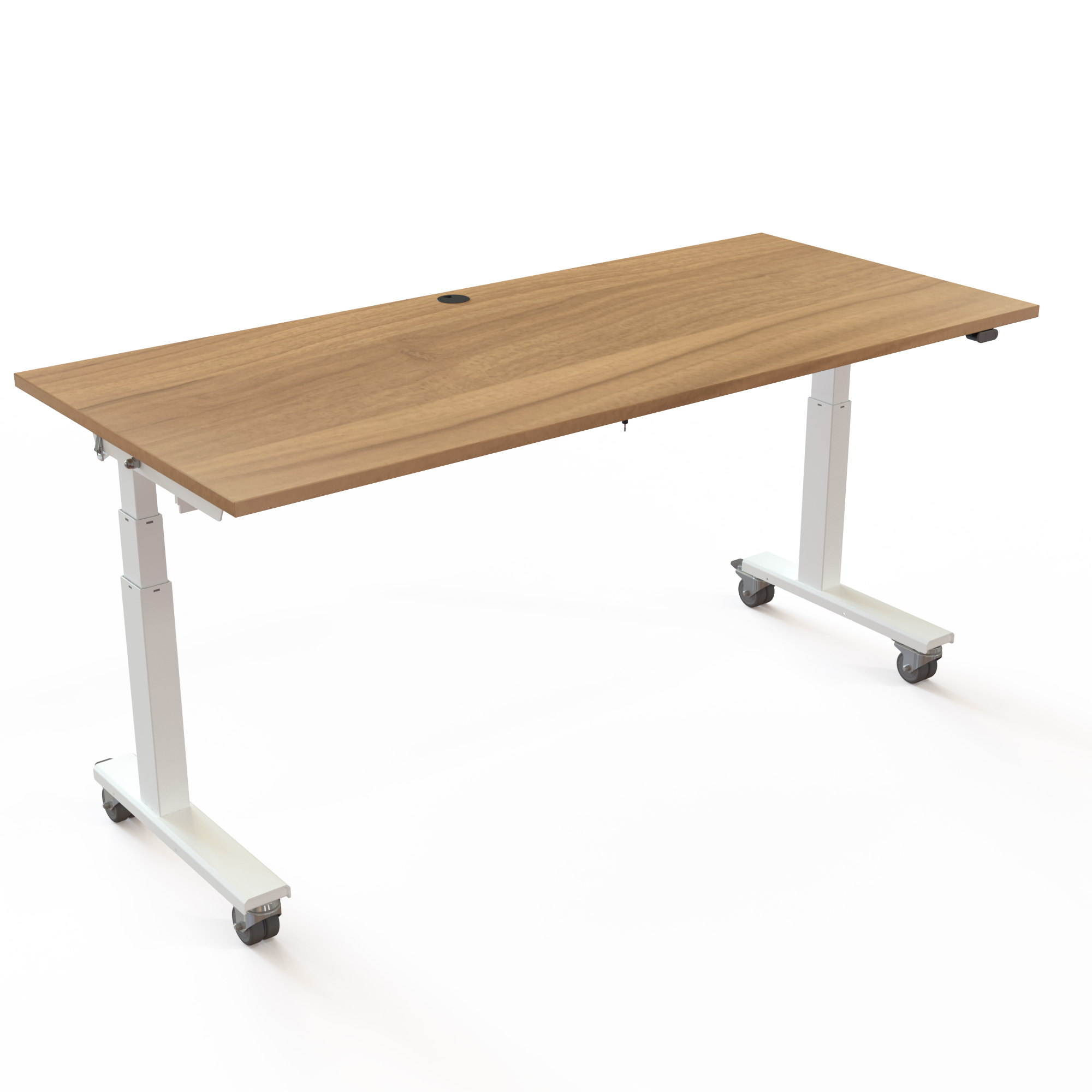 501-96 8W172 180-80S3 VM