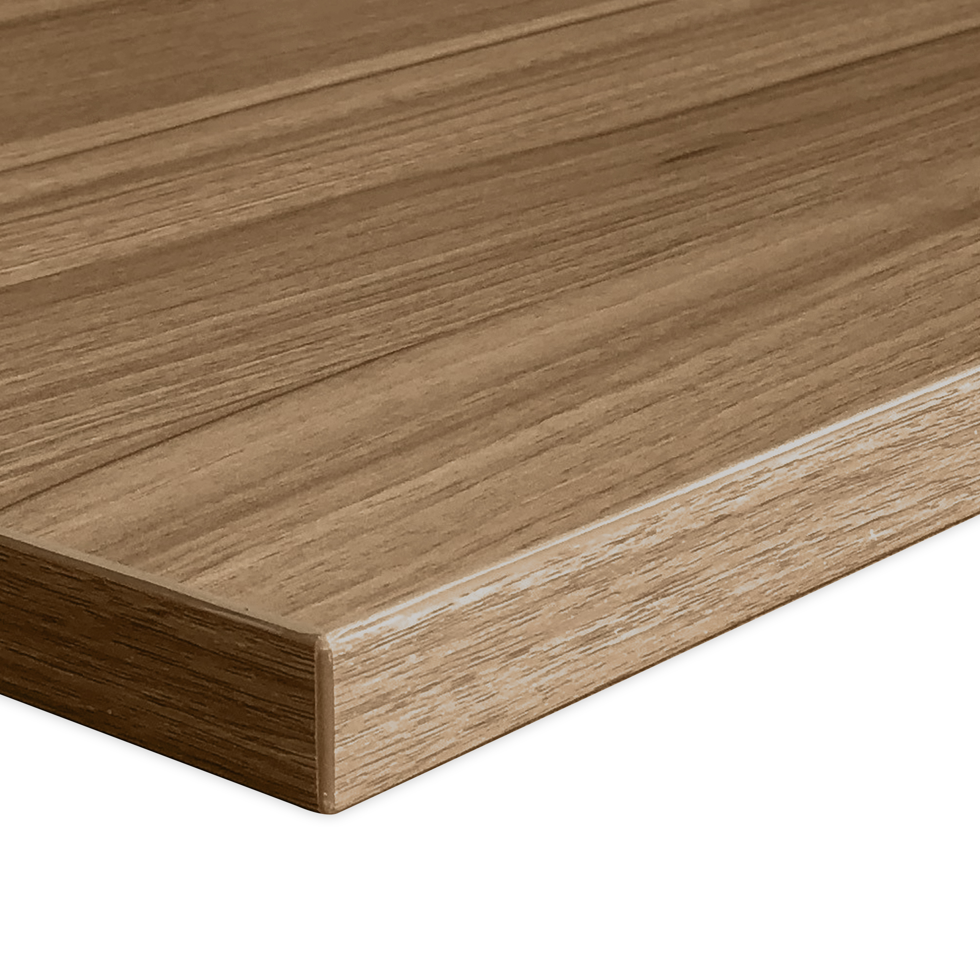 Tabletop | 120x60 cm | Walnut